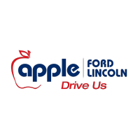 Apple Ford Lincoln