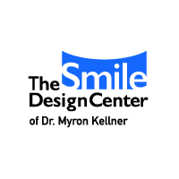 The Smile Design Center