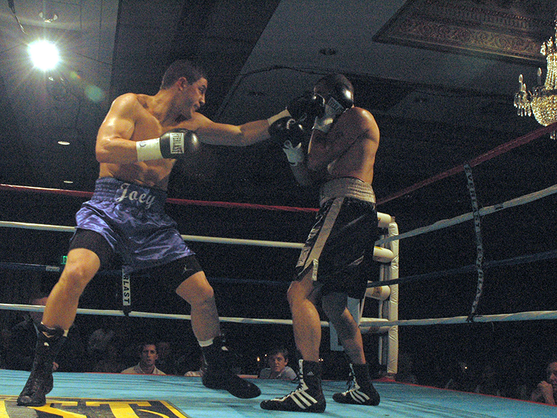 JOF_Events_2007_Boxing_Web_25_New