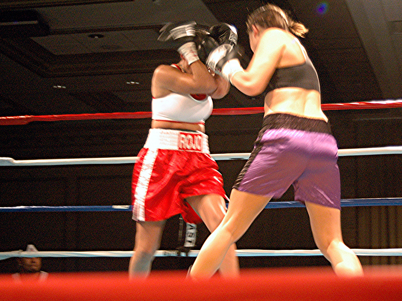 JOF_Events_2007_Boxing_Web_26_New