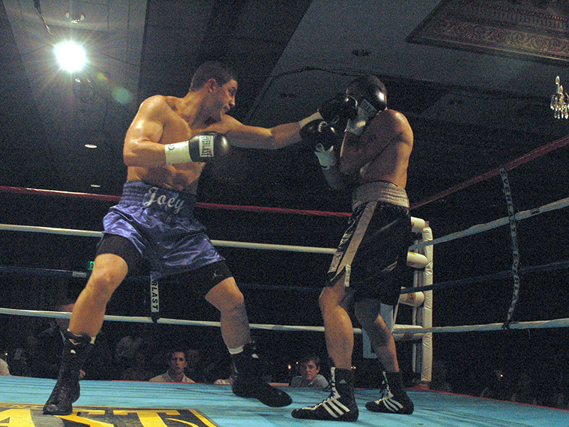 JOF_Events_2008_Boxing_Web_12