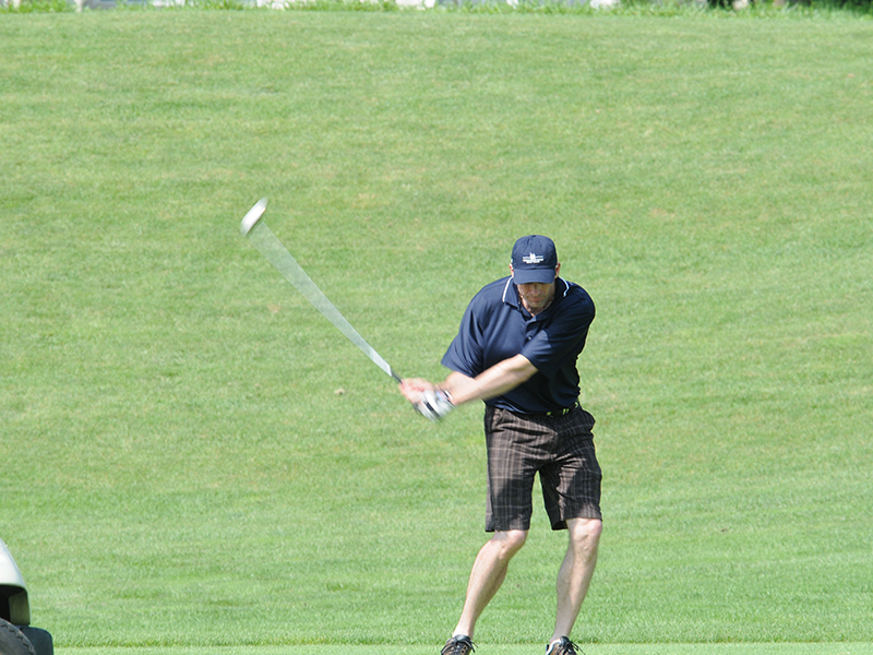 JOF_Events_2009_Golf_Web_27